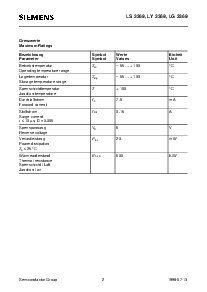 ͺ[name]Datasheet PDFļ2ҳ