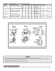 ͺ[name]Datasheet PDFļ2ҳ