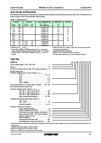 浏览型号LS4000的Datasheet PDF文件第2页