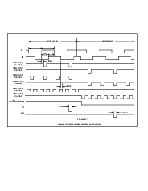 浏览型号LS7166的Datasheet PDF文件第9页