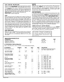 ͺ[name]Datasheet PDFļ2ҳ