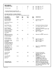 ͺ[name]Datasheet PDFļ3ҳ