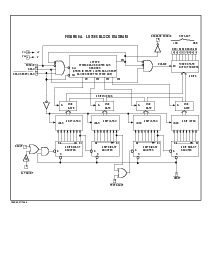 ͺ[name]Datasheet PDFļ6ҳ