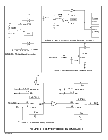 ͺ[name]Datasheet PDFļ6ҳ