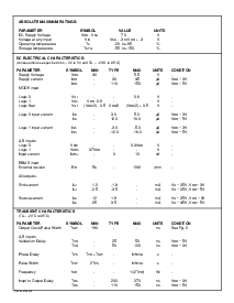 ͺ[name]Datasheet PDFļ2ҳ