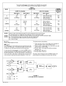 ����ͺ�[name]��Datasheet PDF�ļ���2ҳ