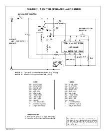 ����ͺ�[name]��Datasheet PDF�ļ���5ҳ