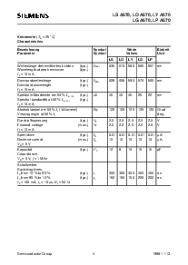 ͺ[name]Datasheet PDFļ4ҳ