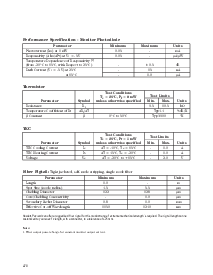 ͺ[name]Datasheet PDFļ5ҳ