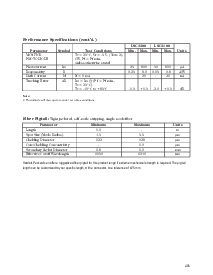 ͺ[name]Datasheet PDFļ6ҳ