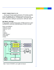 浏览型号LSI53C876E的Datasheet PDF文件第3页