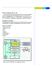 ͺ[name]Datasheet PDFļ3ҳ