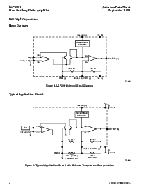 ͺ[name]Datasheet PDFļ2ҳ