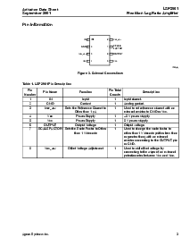 ͺ[name]Datasheet PDFļ3ҳ