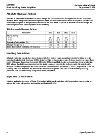 ͺ[name]Datasheet PDFļ4ҳ