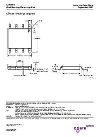 ͺ[name]Datasheet PDFļ6ҳ