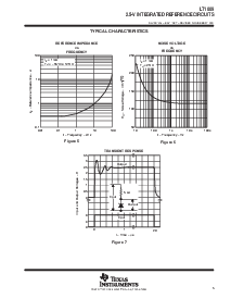 ͺ[name]Datasheet PDFļ5ҳ