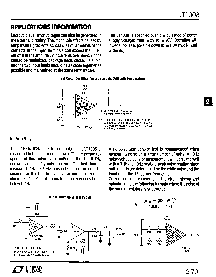 ͺ[name]Datasheet PDFļ7ҳ