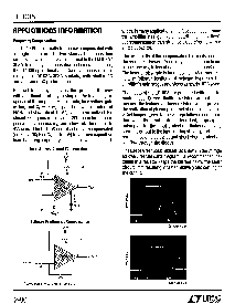 ͺ[name]Datasheet PDFļ8ҳ