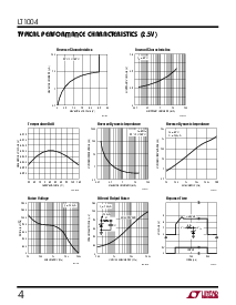 ͺ[name]Datasheet PDFļ4ҳ