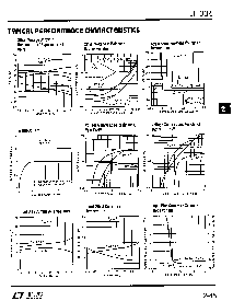 浏览型号LT1006CN8的Datasheet PDF文件第5页