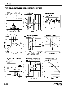 ͺ[name]Datasheet PDFļ6ҳ