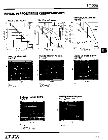 浏览型号LT1006CN8的Datasheet PDF文件第7页