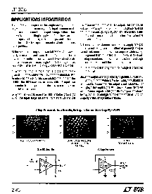 浏览型号LT1006CN8的Datasheet PDF文件第8页