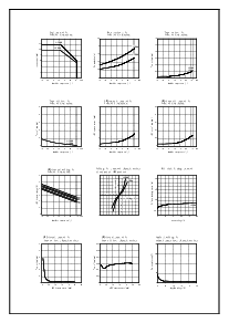 ͺ[name]Datasheet PDFļ4ҳ