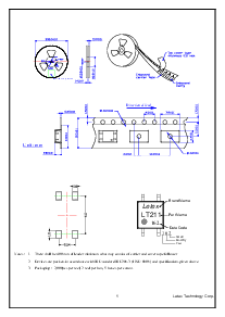 ͺ[name]Datasheet PDFļ5ҳ