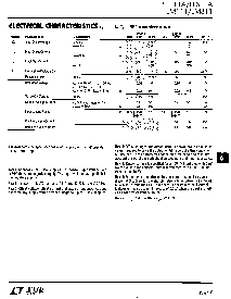 浏览型号LT311AH的Datasheet PDF文件第3页