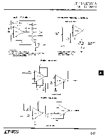 浏览型号LT311AH的Datasheet PDF文件第7页