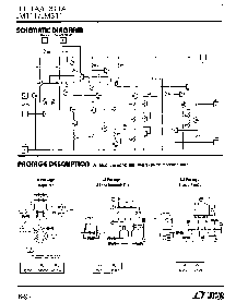 浏览型号LT311AH的Datasheet PDF文件第8页