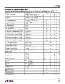 浏览型号LT3466的Datasheet PDF文件第3页