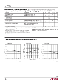 浏览型号LT3466的Datasheet PDF文件第4页