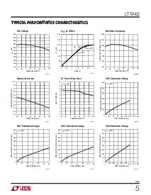 浏览型号LT3466的Datasheet PDF文件第5页