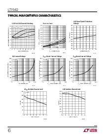 浏览型号LT3466的Datasheet PDF文件第6页