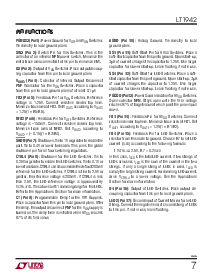 浏览型号LT3466的Datasheet PDF文件第7页