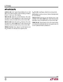 浏览型号LT3466的Datasheet PDF文件第8页
