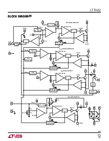 浏览型号LT3466的Datasheet PDF文件第9页