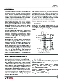 浏览型号LT3710的Datasheet PDF文件第7页