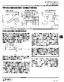 ͺ[name]Datasheet PDFļ5ҳ