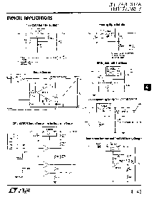 ͺ[name]Datasheet PDFļ7ҳ