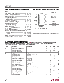 浏览型号[name]的Datasheet PDF文件第2页