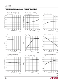 ͺ[name]Datasheet PDFļ4ҳ