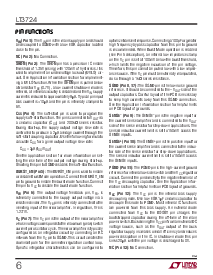 浏览型号[name]的Datasheet PDF文件第6页