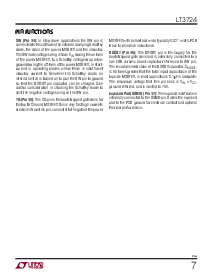 浏览型号[name]的Datasheet PDF文件第7页