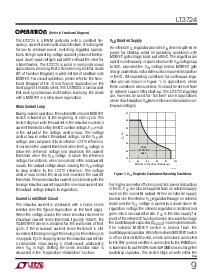 浏览型号[name]的Datasheet PDF文件第9页