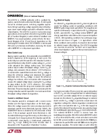 浏览型号LT3430的Datasheet PDF文件第9页