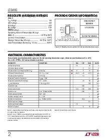 ͺ[name]Datasheet PDFļ2ҳ